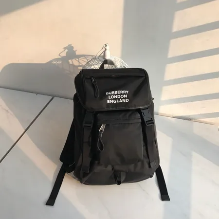 バレンシアガ リュックサック