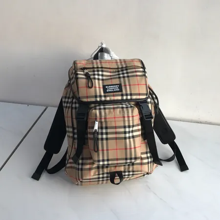 バレンシアガ リュックサック