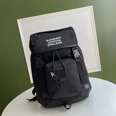 バレンシアガ リュックサック