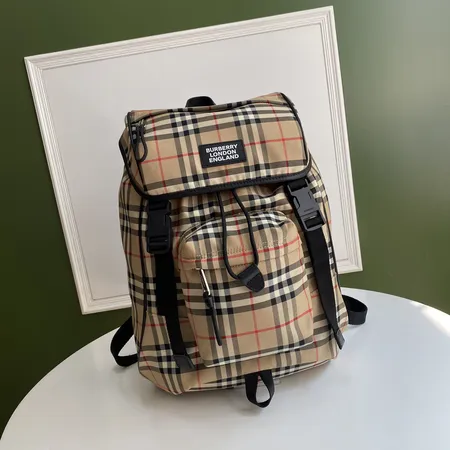 バレンシアガ リュックサック