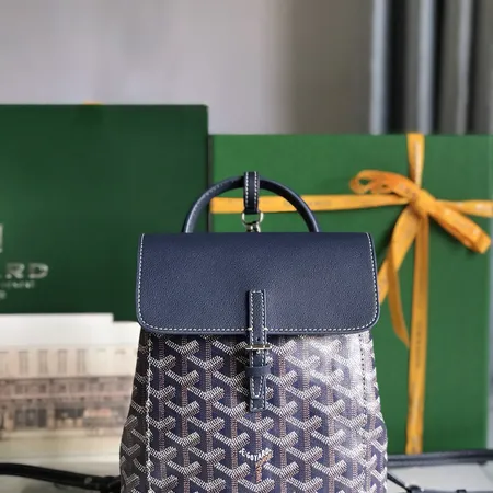 ゴヤール リュックサック