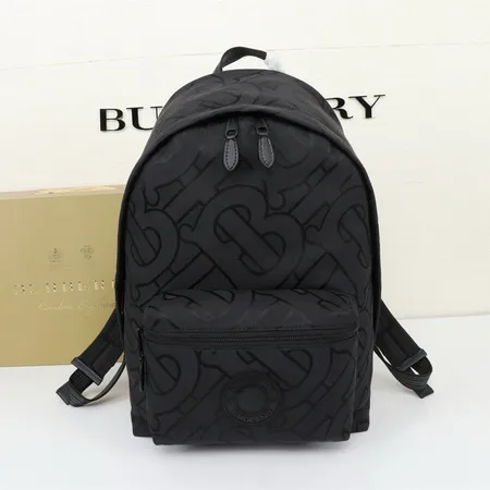 バーバリー ス リュックサック