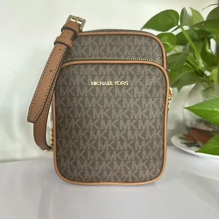 マイケルコース ショルダーバッグ