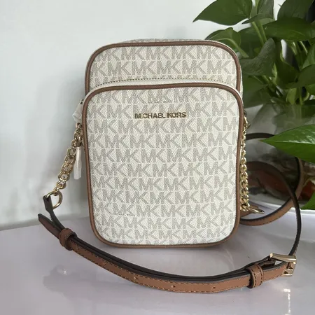 マイケルコース ショルダーバッグ