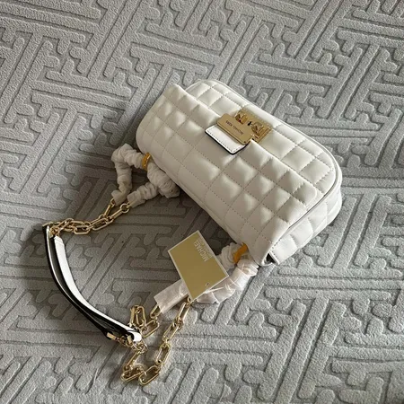 マイケルコース ショルダーバッグ