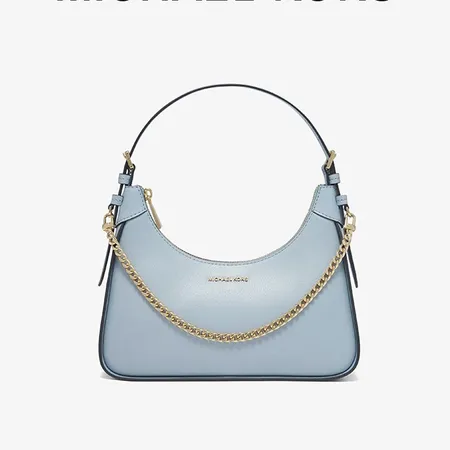 マイケルコース ハンドバッグ