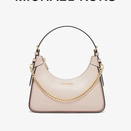 マイケルコース ハンドバッグ