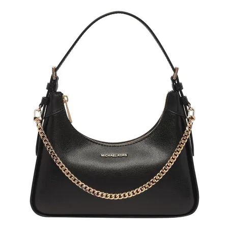 マイケルコース ハンドバッグ