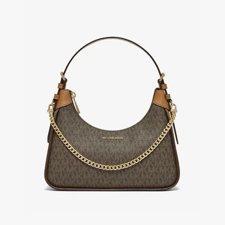 マイケルコース ハンドバッグ