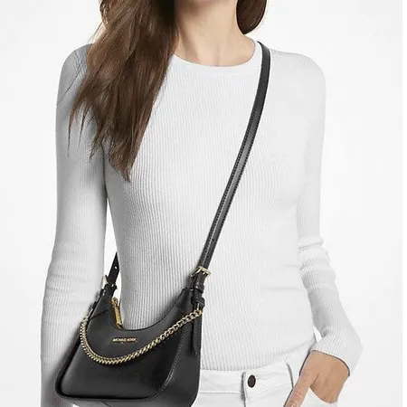 マイケルコース ショルダーバッグ