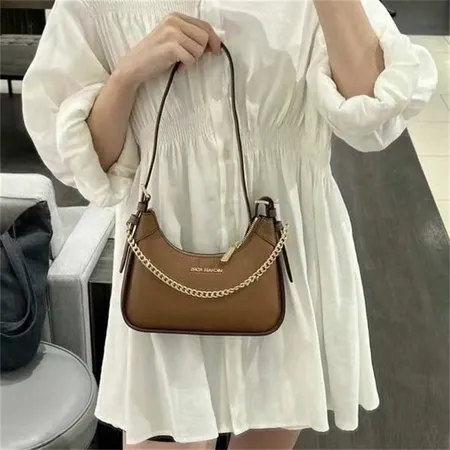 マイケルコース ショルダーバッグ