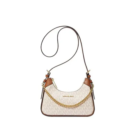 マイケルコース ショルダーバッグ