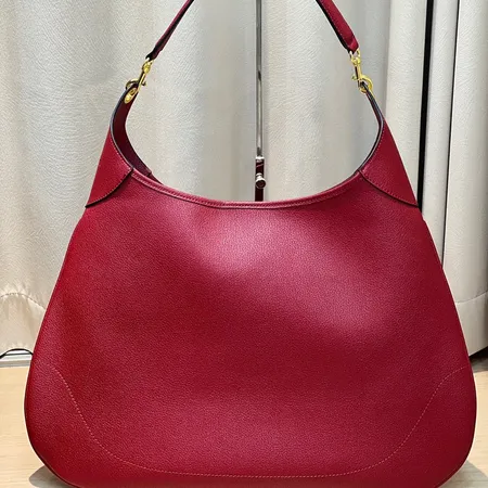 グッチ ハンドバッグ