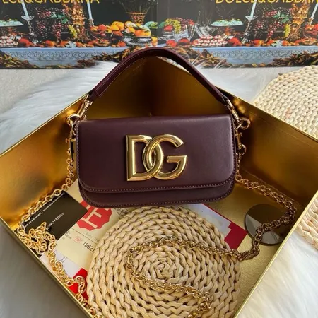 イッセイ ミヤケ ショルダーバッグ