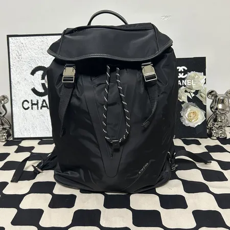 リモワ リュックサック