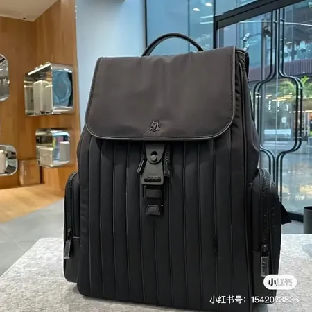 リモワ リュックサック