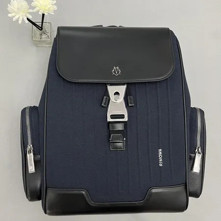 リモワ リュックサック