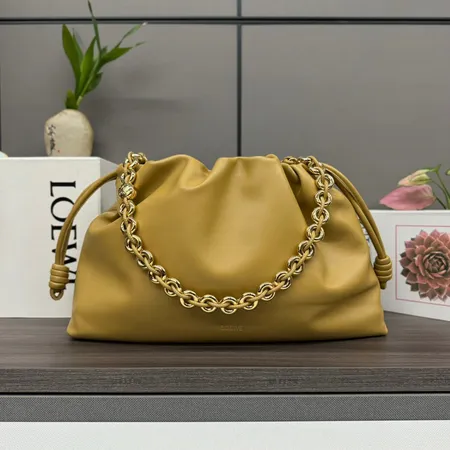 ロエベ ハンドバッグ