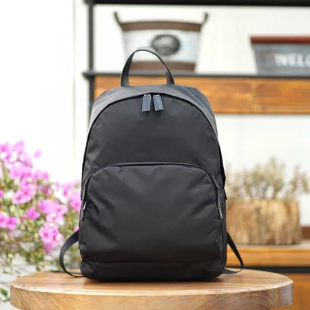 プラダ リュックサック