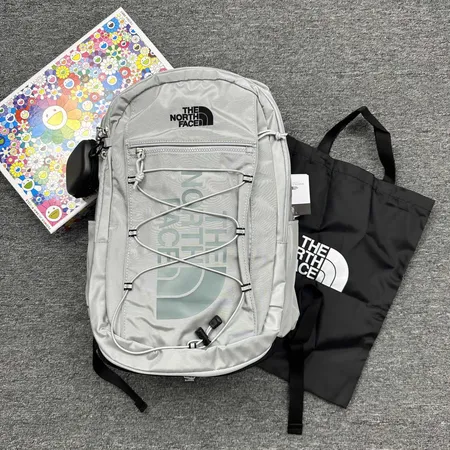 バーバリー ス リュックサック