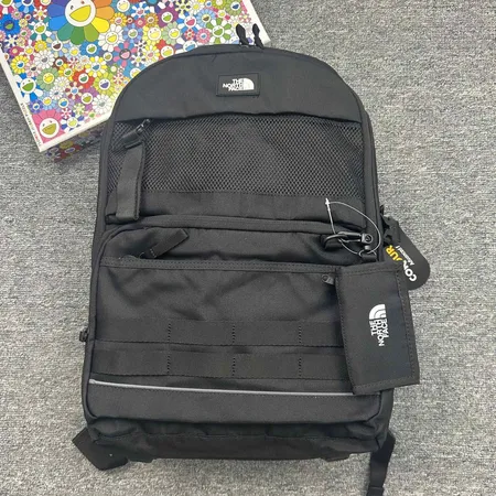 バーバリー ス リュックサック