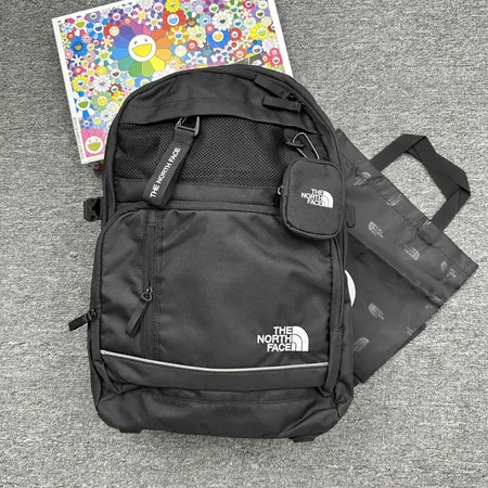 バーバリー ス リュックサック