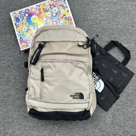 バーバリー ス リュックサック