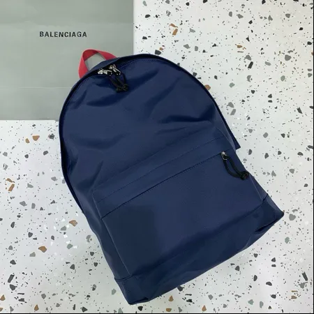 バレンシアガ リュックサック