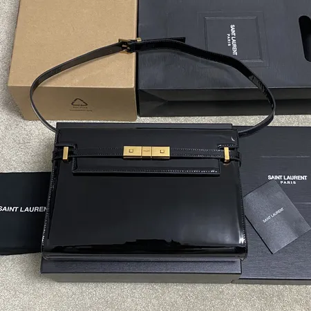 イブサンローラン ショルダーバッグ