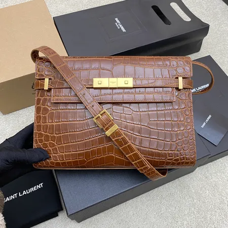 イブサンローラン ショルダーバッグ