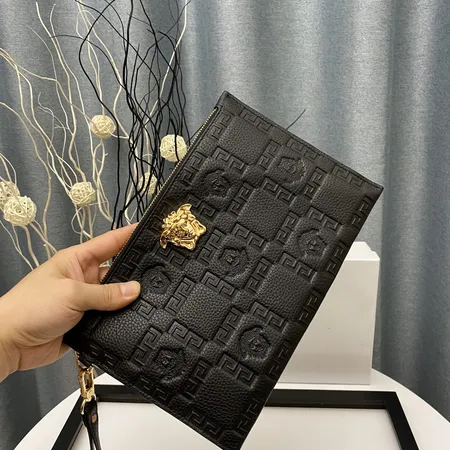 コーチ ハンドバッグ