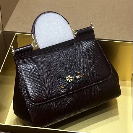 ナイキ ハンドバッグ