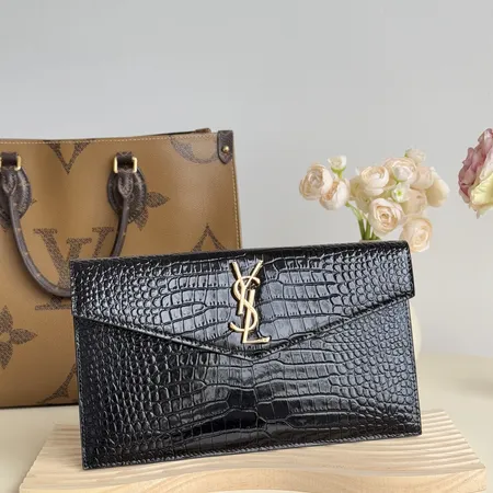 イブサンローラン ハンドバッグ