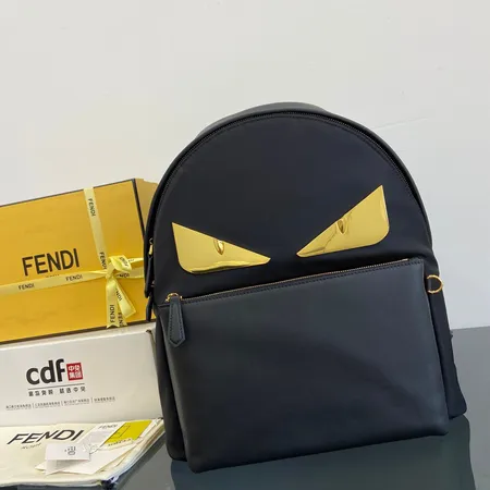 プラダ リュックサック