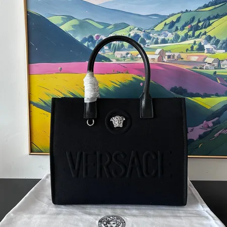 コーチ ハンドバッグ