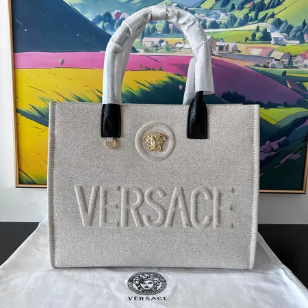 コーチ ハンドバッグ