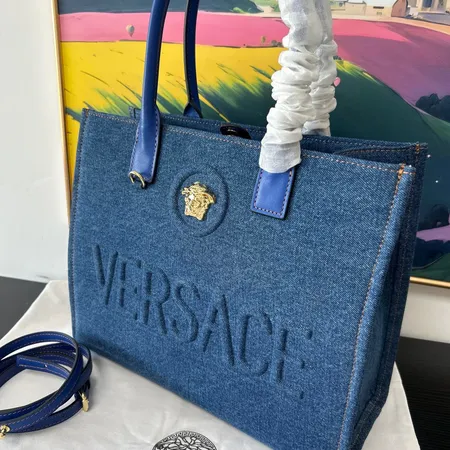 コーチ ハンドバッグ