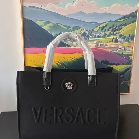 コーチ ハンドバッグ