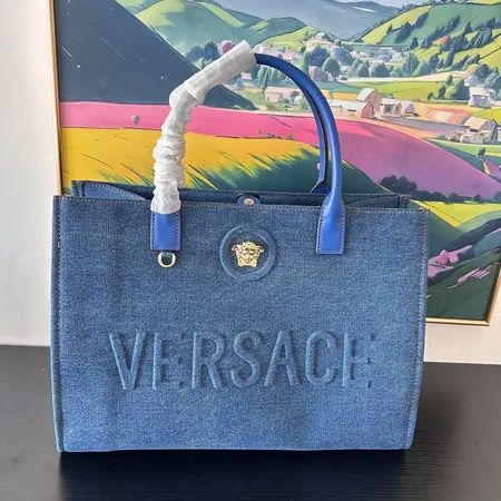 コーチ ハンドバッグ