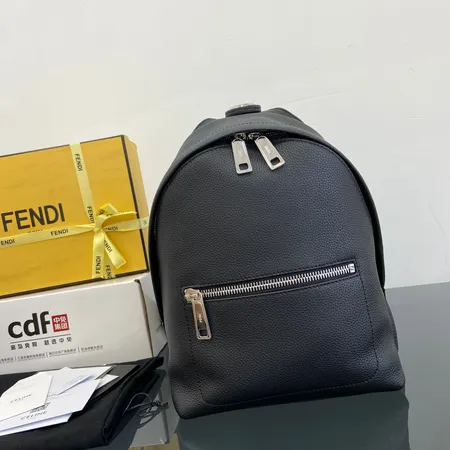 プラダ リュックサック