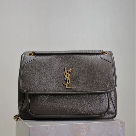 イブサンローラン ショルダーバッグ