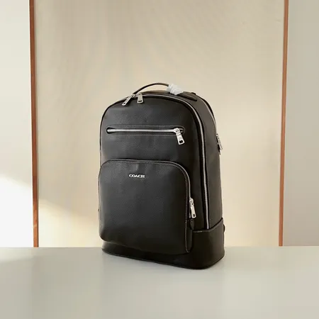 ノースフェイス リュックサック