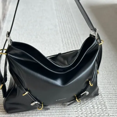 イブサンローラン ショルダーバッグ