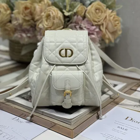 グッチ リュックサック