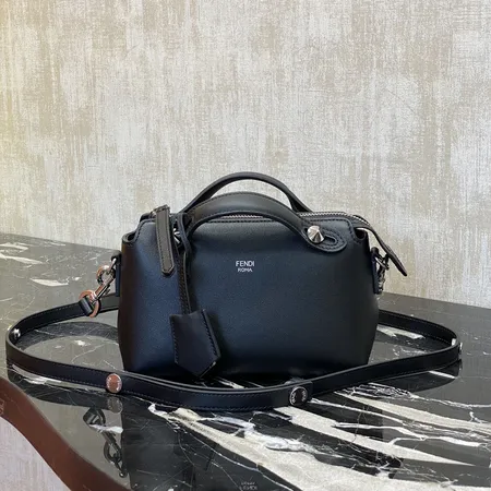 プラダ リュックサック