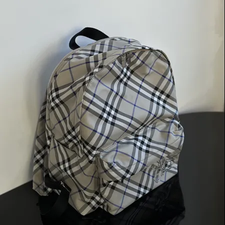 バレンシアガ リュックサック