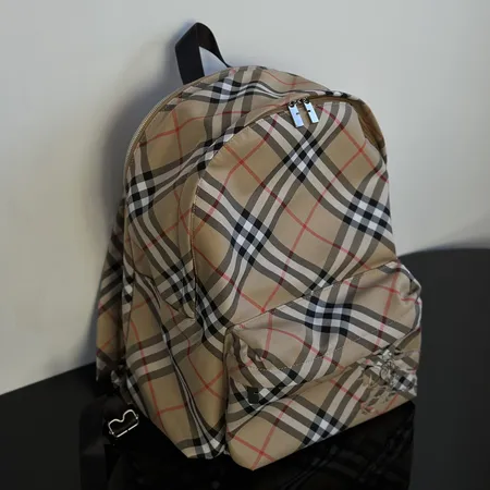 バレンシアガ リュックサック