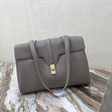 セリーヌ ハンドバッグ