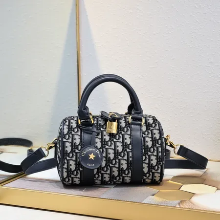 ディオール ハンドバッグ