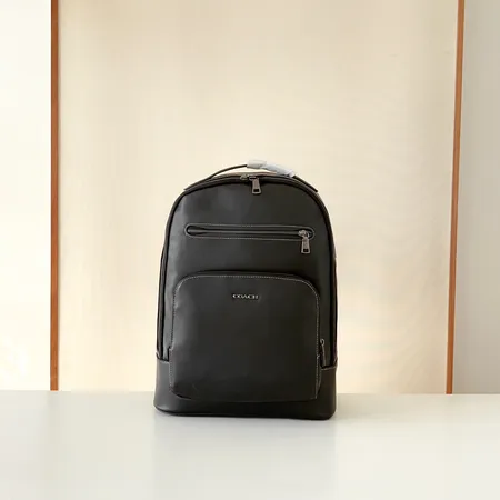 コーチ リュックサック